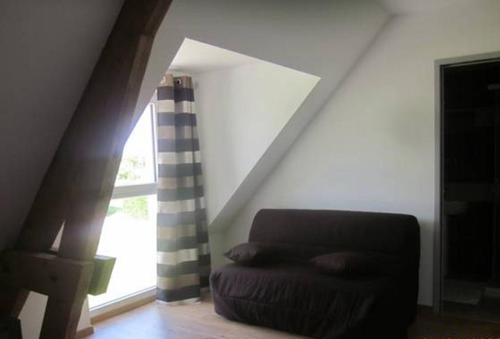 ホテル Domaine De Soignolles 部屋 写真