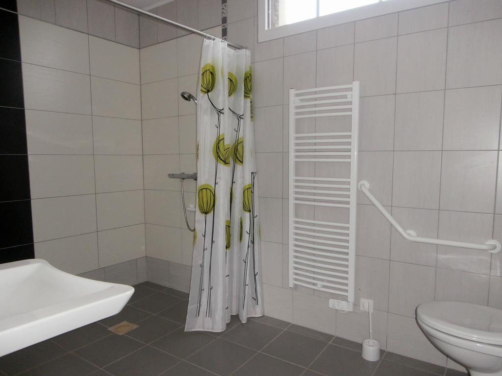 ホテル Domaine De Soignolles 部屋 写真